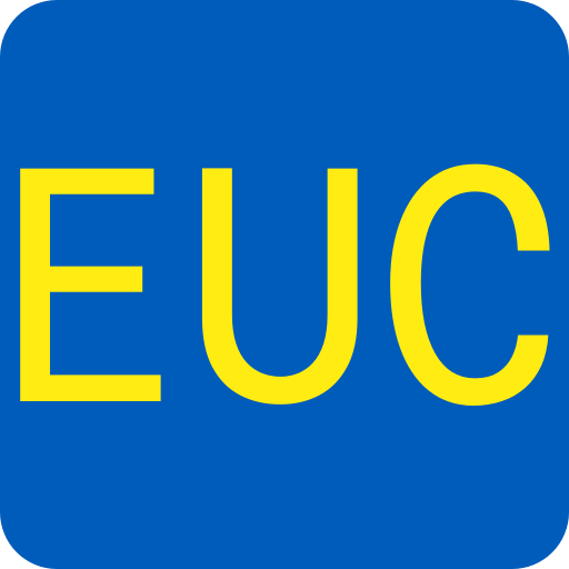 Zur Startseite gehen